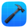 Xcode